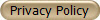 Privacy Policy